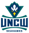 UNC Wilmington