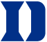 Duke