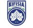 Kifisia