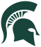 Michigan State