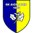 SK Aich/Dob
