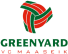 VC Greenyard Maaseik
