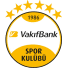 VakıfBank (F)