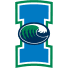 Texas A&M-Corpus Christi