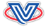 Vero Volley Monza