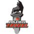 Voleibol Teruel