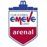 Emevé Lugo