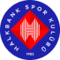 Halkbank Ankara
