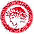 Olympiakos