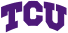 TCU