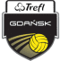 Trefl Gdańsk