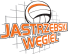 Jastrzębski Węgiel