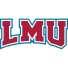 Loyola Marymount Lions