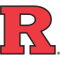 Rutgers