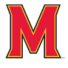 Maryland