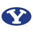 BYU
