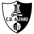 Cd Alfaro