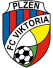 Viktoria Plzen