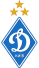 Dínamo Kiev
