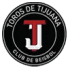 Toros de Tijuana