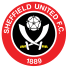 Sheffield Utd