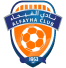 Al-Fayha