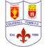 Coleshill Town
