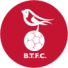 Bracknell Town