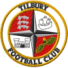 Tilbury