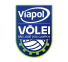 Viapol/Vôlei São José