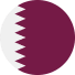 Qatar U17 National Team