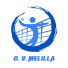 Melilla