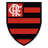 Flamengo Sub-20