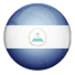 Nicaragua National Team
