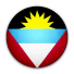 Antigua & Barbuda U20 National Team