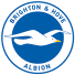 Brighton & Hove Albion FC