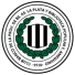 Banco Provincia La Plata (W)