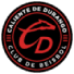 Caliente de Durango