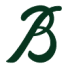 Bravos de León