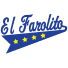 El Farolito