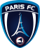 Paris FC (F)