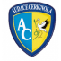 Audace Cerignola