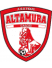 Altamura