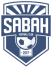 Sabah