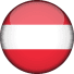 ऑस्ट्रिया National Team