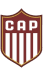 Patrocinense