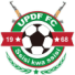 Updf