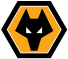 Wolverhampton (Sub-21)