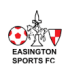 Easington Sports