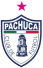 Pachuca (F)